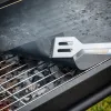 Krāsns un Barbekjū Paklājs InnovaGoods 2 gb.