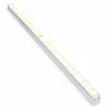 LED Gaisma ar Kustības Sensoru KSIX Grace (55 cm)