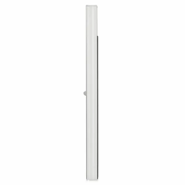 LED Gaisma ar Kustības Sensoru KSIX Grace (55 cm)
