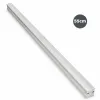 Светодиодный датчик движения KSIX Grace (55 cm)