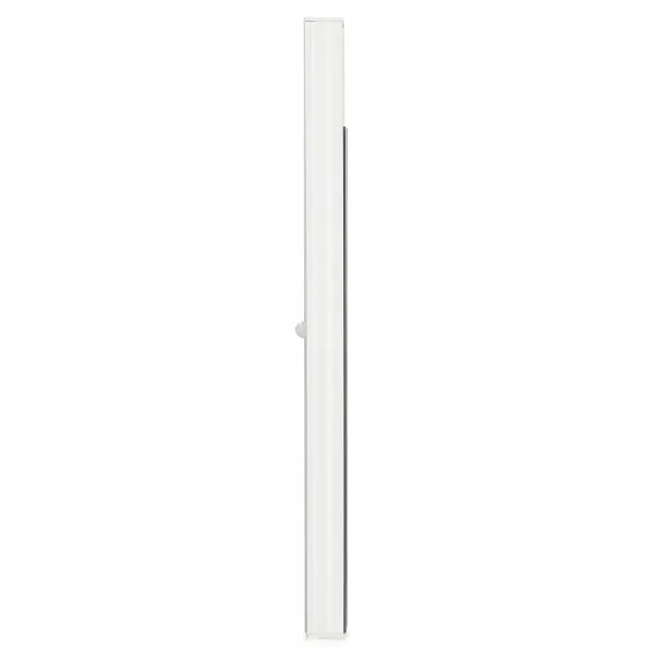 LED Gaisma ar Kustības Sensoru KSIX Grace (55 cm)