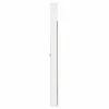 LED Gaisma ar Kustības Sensoru KSIX Grace (55 cm)