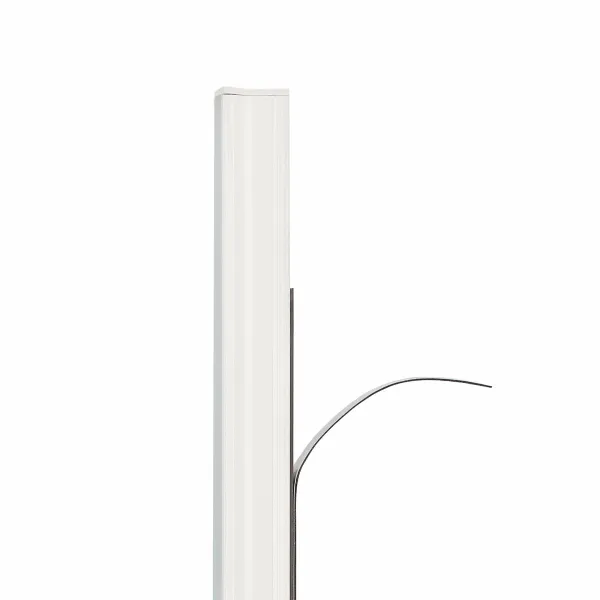 LED lemputė su judesio jutikliu KSIX Grace (55 cm)