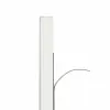 LED Gaisma ar Kustības Sensoru KSIX Grace (55 cm)