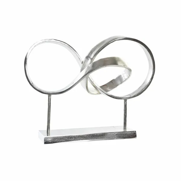 Dekoratyvinė figūrėlė DKD Home Decor (Naudoti B)
