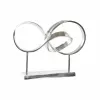 Dekoratyvinė figūrėlė DKD Home Decor (Naudoti B)