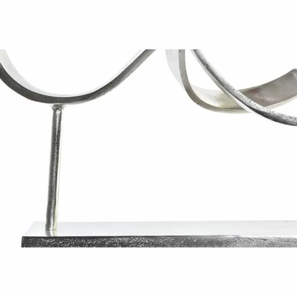 Dekoratyvinė figūrėlė DKD Home Decor (Naudoti B)