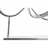 Koristehahmo DKD Home Decor (Kunnostetut Tuotteet B)