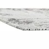 Kilimas DKD Home Decor Balta Arabas (120 x 180 x 0,75 cm)