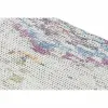 Kilimas DKD Home Decor Balta Arabas (120 x 180 x 0,75 cm)