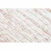Ковер DKD Home Decor Бежевый Оранжевый (120 x 180 x 1 cm)