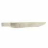 Декор для центра стола DKD Home Decor Коричневый Древесина павловнии 48,5 x 21 x 5 cm