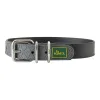 Koera kaelarihm Hunter Convenience Must (23-31 cm)