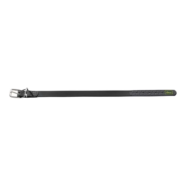 Koera kaelarihm Hunter Convenience Must (23-31 cm)
