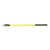 Koera kaelarihm Hunter Convenience Kollane (23-31 cm)