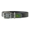 Koera kaelarihm Hunter Convenience Must (33-41 cm)