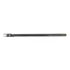 Koera kaelarihm Hunter Convenience Must (33-41 cm)