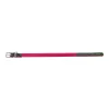 Koera kaelarihm Hunter Convenience Roosa S/M
