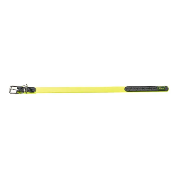 Tīkla karte Qnap QXG-25G2SF-CX6