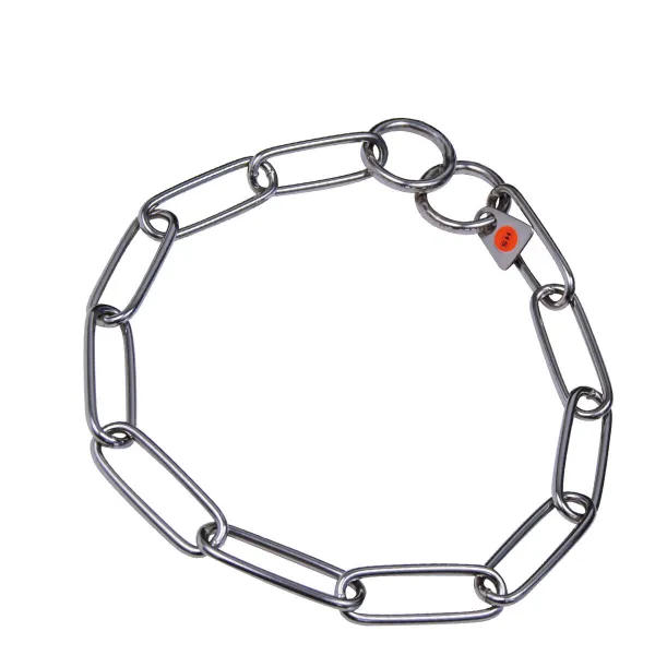 Dog collar Hs Sprenger Length (Refurbished C)