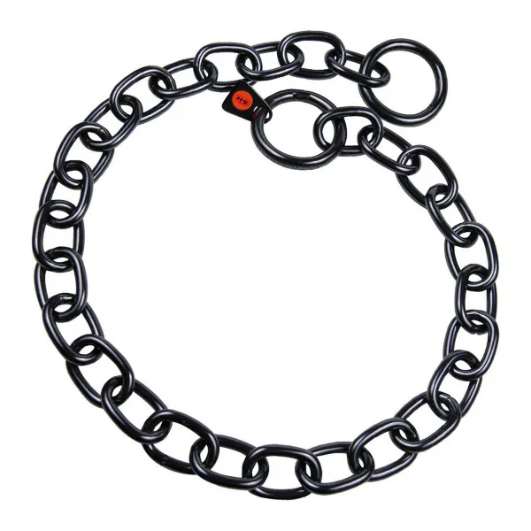 Собачий ошейник Hs Sprenger Полудлинные (59 cm)