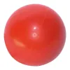 Игрушка для собак Gloria Резина (8 cm)