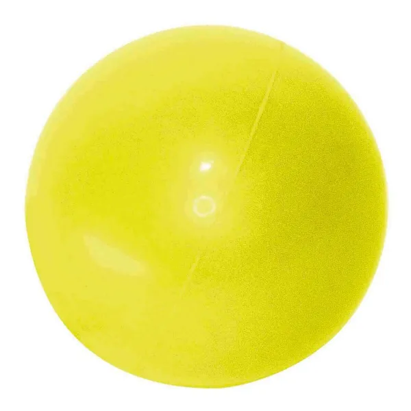 Šuns žaislas Gloria Guma (8 cm)