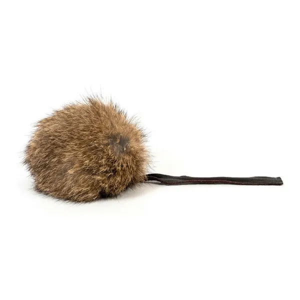 Kačių lazdelė Gloria Rogers Pomponai (12 cm)