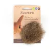 Kassi mängukepp Gloria Rogers Tutid (12 cm)