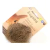 Kissan huisku Gloria Rogers Pompomit (12 cm)