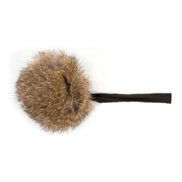 Kačių lazdelė Gloria Rogers Pomponai (12 cm)