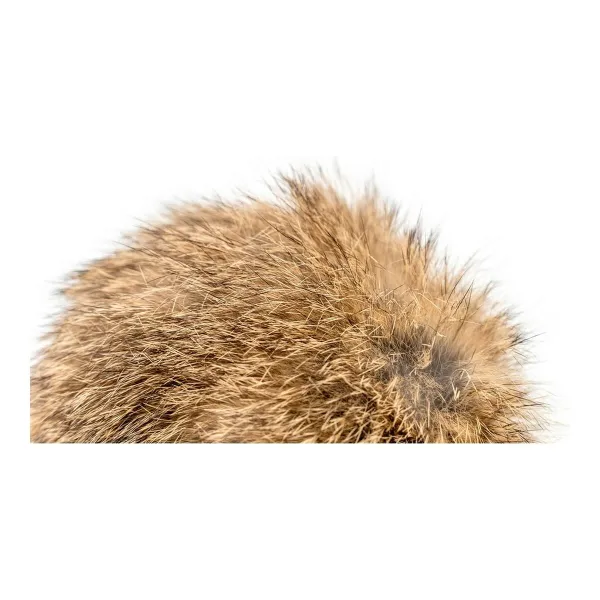 Kačių lazdelė Gloria Rogers Pomponai (12 cm)