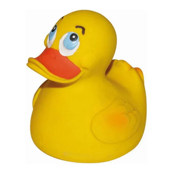 Šuns žaislas Gloria Antys Lateksas (18 pcs)
