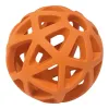 Dog toy Gloria Grille Assorted colours (9 cm)