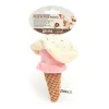 Minkštas žaislas šunims Gloria Gloicecream Ledai