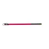 Собачий ошейник Hunter Covenience XS-S Розовый (23-31 cm)