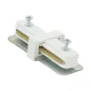 CONNECTOR I WHITE