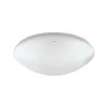 LEON LED 12W 4000K LED SMD Lae valgusti