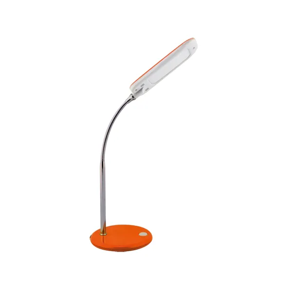 DORI LED ORANGE SMD LED laualamp