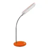 DORI LED ORANGE SMD LED laualamp