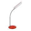 DORI LED RED SMD LED laualamp