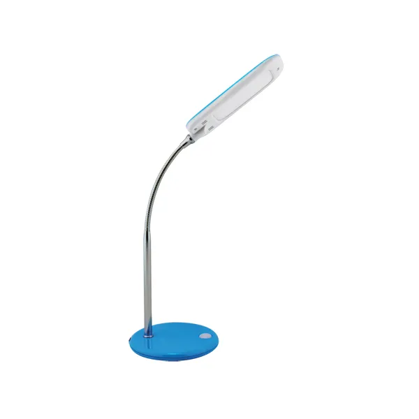 DORI LED BLUE SMD LED laualamp