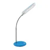 DORI LED BLUE SMD LED laualamp