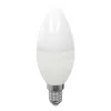 TULIP LED 36 0,06W 6500K LED-päikese lamp