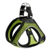 Šuns pakinktai Hunter Hilo-Comfort Lima S/M (48-55 cm)