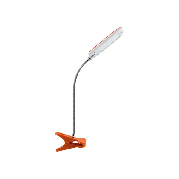 DORI LED ORANGE CLIP SMD LED laualamp