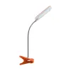 DORI LED ORANGE CLIP SMD LED laualamp