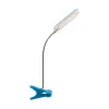 DORI LED BLUE CLIP SMD LED laualamp