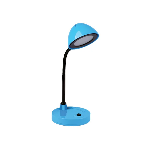 RONI LED BLUE SMD LED laualamp