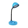 RONI LED BLUE SMD LED laualamp